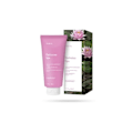 Pikkukuva 4 / 4: PUPA, BALINIAN SPA - PEHMEÄ SUKLAAPESU - 300 ML PUPA MILANO OT3A