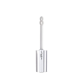 Pikkukuva 3 / 5: L'OREAL PARIS Signature Brilliant Volume Effect -huulikiiltomuste - 412 I Heighten
