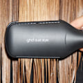 Pikkukuva 3 / 6: GHD Duet Style 2-in-1 kuivaussuoristin, musta