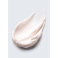 Miniatyrbillede 4 af 4: Ansigtscreme - ESTÉE LAUDER - RE-NUTRIV ULTIMATE DIAMOND - 50 ml - Anti-aging - Universel