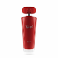 Miniatyrbillede 2 af 4: PUPA VAMP EDP RØD, 50 ML PUPA MILANO OF2M01B01