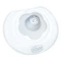 Pikkukuva 1 / 3: Chicco Silicone Nipple Shields S/M 2 kpl