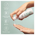 Miniatyrbild 3 av 4: Definition Cream for Curls - Wella Professionals - Curlixir - 150ml - Nourishing - Leave-in