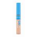Miniatyrbillede 1 af 3: Rimmel London 7ml Kind & Free Moisturizing Corrector, 020 Light, 020 Lys