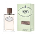 Pikkukuva 2 / 3: PRADA VANILLA INFUSION EDP 100 ML VP