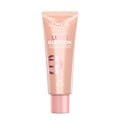 Pikkukuva 1 / 6: L'Oréal Paris Radiance Highlighting Fluid Lumi Glotion Clear Radiance 40 ml 902 Clear Radiance