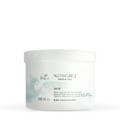 Miniatyrbillede 1 af 4: Wella Professionals Nutricurls Dybtvirkende Anti-Frizz Maske til V bølger og Krøller 150ml