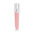Pikkukuva 1 / 4: Gloss Brilliant Signature L'OREAL PARIS - Volyymiteho - 402 Soar Nøgen