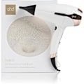 Pikkukuva 1 / 4: GHD Hélios Blanc ammattilaiskuivain