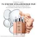Pikkukuva 2 / 5: L'Oréal Paris Accord Perfect Plumping Tinted Serum 4-5 Medium 4-5 MIDDEL