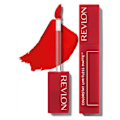 Miniatyrbillede 1 af 4: Revlon Makeup Læbestift Colorstay Limitless Matte N°010 Top Talent Revlon