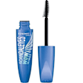 Pikkukuva 2 / 4: RIMMEL Mascara Scandaleyes Wow Wings - 001 musta vedenpitävä Svart
