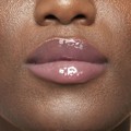 Miniatyrbillede 5 af 6: Maybelline New York Lifter Gloss Lip Gloss N°02 Ice 5,4ml N°02 Isk