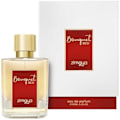 Miniatyrbillede 1 af 2: Eau de Parfum - AFNAN - Afnan Zimaya Bouquet Red - 100 ml - Kvinde - Blomsterduft