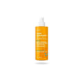 Pikkukuva 1 / 4: PUPA KASTEA VEDEN 400ML 8011607361311
