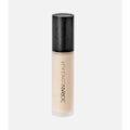 Pikkukuva 1 / 2: Mulac Cosmetics DORIAN SELF OBSESSED 02 - VEGAN FLUID CONCEALER 5 ml
