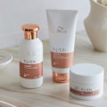 Miniatyrbillede 3 af 4: Wella Balsam