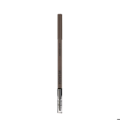 Pikkukuva 2 / 4: Mesauda Beauty Vain Brows Brunette 1,19gr - kulmakynä