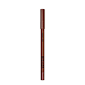 Miniatyrbillede 2 af 4: Mesauda Beauty Rebel Lips Hasselnød 1,2gr - vandtæt læbeblyant