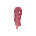 Pikkukuva 2 / 5: L'OREAL PARIS Signature Brilliant Volume Effect -huulikiiltomuste - 412 I Heighten