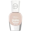 Pikkukuva 1 / 2: Kynsilakka - SALLY HANSEN - GOOD.KIND.PURE vegan color demi 10ml - Vegaaninen