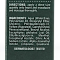 Miniatyrbillede 2 af 2: Skægbalm - Proraso - Træ & Krydderi - 100ml - Uden parabener - Unisex