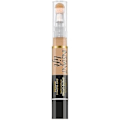 Pikkukuva 1 / 2: Concealer Corrector - Deborah Milano - Instant Lift - 04 Aprikoosi - Kirkastava vaikutus - Ryppyjä ehkäisevä Aprikos