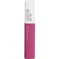 Pikkukuva 1 / 3: MAYBELLINE Superstay Matte Ink nestemäinen huulipuna 150 Pathfinder 5ml 150 Stifinder