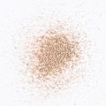 Pikkukuva 2 / 6: RIMMEL Nu Protege Stay Matte Mattifying Powder - 003 Peach Glow - 14 g 003 Peach Glow