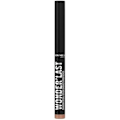 Pikkukuva 2 / 2: Rimmel London Wonder'Last, 003 Copper Wink, Ombretto tikussa, Elävä ja impattoväri, Helppo levittää, Tekstuuri 003 KOPPAR BLYCK