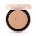 Miniatyrbild 2 av 3: COLLISTAR UPPLEVLIGT FACE POWDER 50 CAMEO 9 G (K13037)