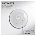 Pikkukuva 4 / 4: Shampoo - Wella - Ultimate Smooth - 250ml - Kuivat hiukset - Ravitseva