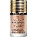 Miniatyrbild 1 av 2: Foundation - COLLISTAR - Collistar Fondotinta Fluido 166 g - täckning