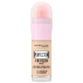 Miniatyrbild 1 av 4: Foundation - Maybelline New York - Instant Glow Perfector 4-i-1 - 20ml - Färg Fair Light Cool Ganska Lätt Cool