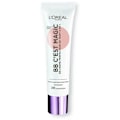 Pikkukuva 5 / 5: L'Oréal Paris Magic BB-voide 5-in-1 03 light medium 30ml Medium Klar