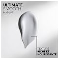Pikkukuva 2 / 4: Wella Masque Ultimate Smooth Wella 75ml