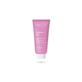 Miniatyrbild 1 av 4: PUPA, BALINIAN SPA - ADDOLCENT DOCCIA CREAM - 300 ML PUPA MILANO OT3A
