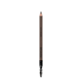 Miniatyrbild 1 av 4: Mesauda Beauty Vain Brows Brunette 1,19gr - ögonbrynspenna