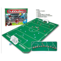 Pikkukuva 1 / 3: Lelu - GIOCHI PREZIOSI - BBT07000