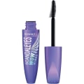 Miniatyrbillede 2 af 5: RIMMEL Mascara Scandaleyes Wow Wings - 001 Sort Svart