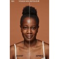 Miniatyrbild 3 av 5: L'Oréal Paris Accord Parfait Unifying Perfecting Melting Foundation 10N Kakao 30ml 10.N Kakao