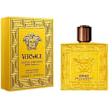 Pikkukuva 1 / 2: Eau de parfum - VERSACE - EROS ENERGY - 200 ml - 6,7 Unssia - Raikas ja energisoiva tuoksu