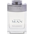 Miniatyrbillede 2 af 2: Eau de Parfum - Bulgari - Man Rain Essence - 100 ml - Mand - Høj koncentration