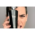 Pikkukuva 4 / 4: PUPA VAMP! MUSTA EAU DE PARFUM, 100 ML PUPA MILANO OF2M02A01