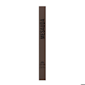 Pikkukuva 4 / 4: Mesauda Beauty Vain Brows Brunette 1,19gr - kulmakynä