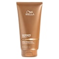 Miniatyrbillede 1 af 4: Balsam - Wella - Ultimate Smooth - 200ml - Nærende - Tørre hår