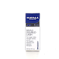 Pikkukuva 2 / 3: Ripsiväri - Mavala - Eye Care Double-Lashes - 10ml - Vahvistaa ripsiä - Edistää kasvua Dubbla ögonfransar