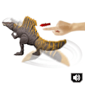 Pikkukuva 3 / 6: SAGA SPINOSAURUS