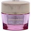 Miniatyrbillede 2 af 2: Eye Contour Cream - Estée Lauder - Resilience Multi-Effect - 15ml - Tri-Peptide - Alle hudtyper