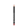 Miniatyrbild 4 av 4: DIEGO DALLA PALMA LIP CONTOUR KIT (DF101505)